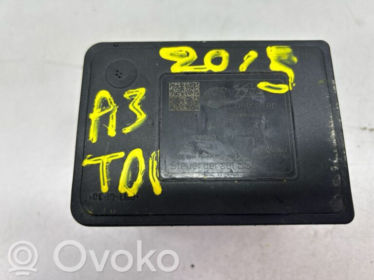 1d5637646c5c75d01abba01df9178ef3-0dc89c420caa93fe6e57313c82a5077d_abs_pump