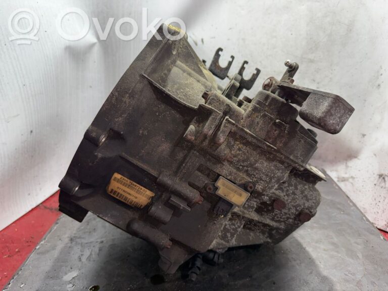1d5826a4002c74368bd7357164814c12-f00d965b70604d604c3f521d68a95ceb_manual_6_speed_gearbox