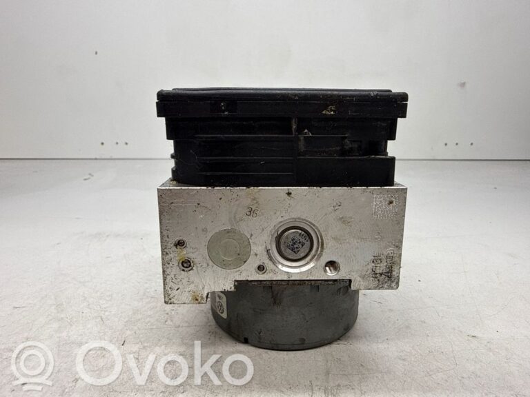 1d5909362f4b50d4f15549d6f3721476-240dee65241d9bca6b3aa3f3a7fba450_abs_pump
