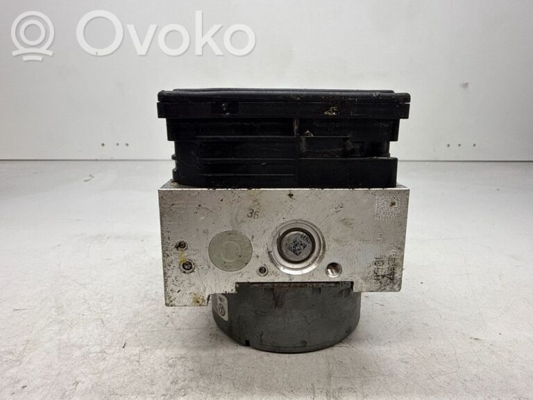 1d5909362f4b50d4f15549d6f3721476-240dee65241d9bca6b3aa3f3a7fba450_abs_pump
