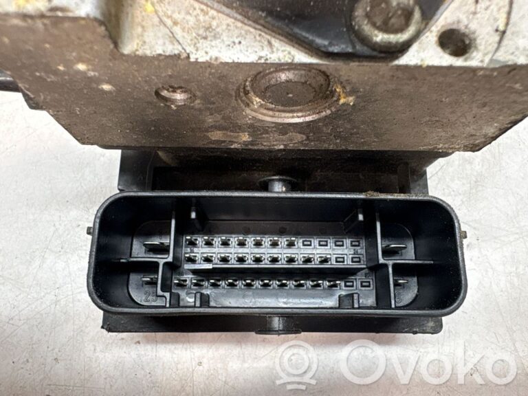 1d5f151def4de161cdda3d5638bf71f7-51e14099cd4a11849105871f59520934_abs_pump