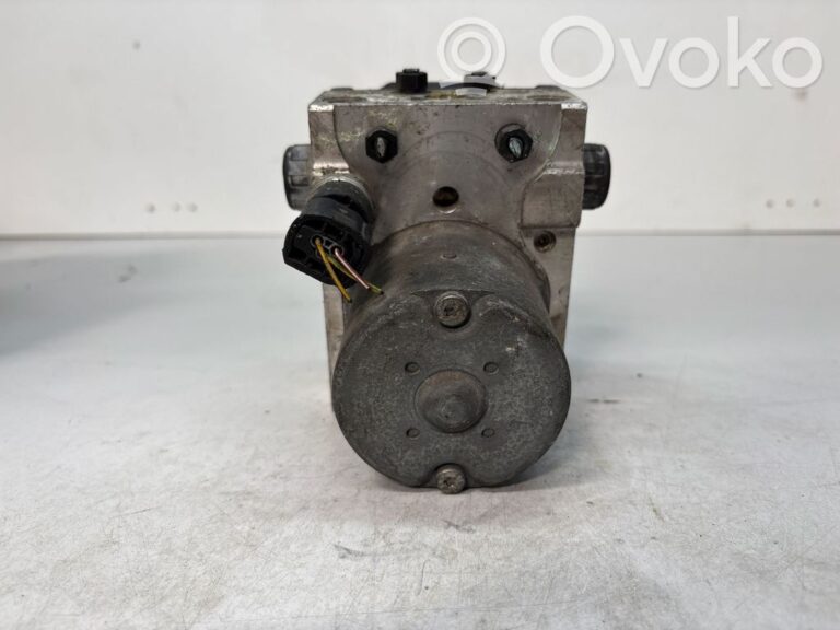 1d88d8944210b3e1676f38576a74532c-05175b08a807179440eeee61c6de1724_abs_pump