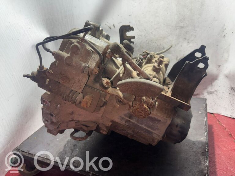 1d96fcbc24c9f42d1b12efc5e9dd57ba-b993c26ff44c2ab67dbf280129808563_manual_5_speed_gearbox