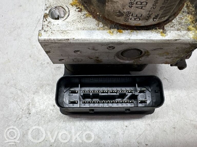 1da508a1845650eb4f2527f252afc572-f92e559f0f8197561443e7ca7e35f0fa_abs_pump