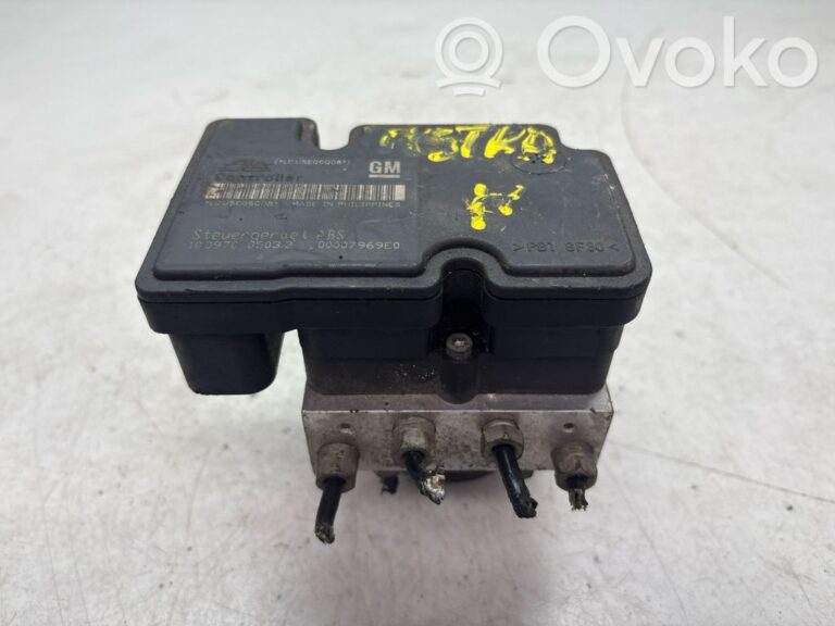 1db77db9bd21a44b3da00e7fdaf1d470-6b9dd72bc736a75b7fd6b7b9138f30b5_abs_pump