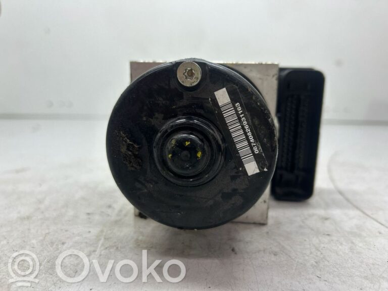1dba3c6f5bfe9faa6354b94ef0da4fc7-c9cb499890ee0ea8b4e0235a424a5c51_abs_pump