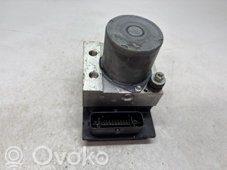 1dbfc393f1ab6b35b859a17c7fe06e79-feded63c4e48921dc3432130067c6cc6_abs_pump