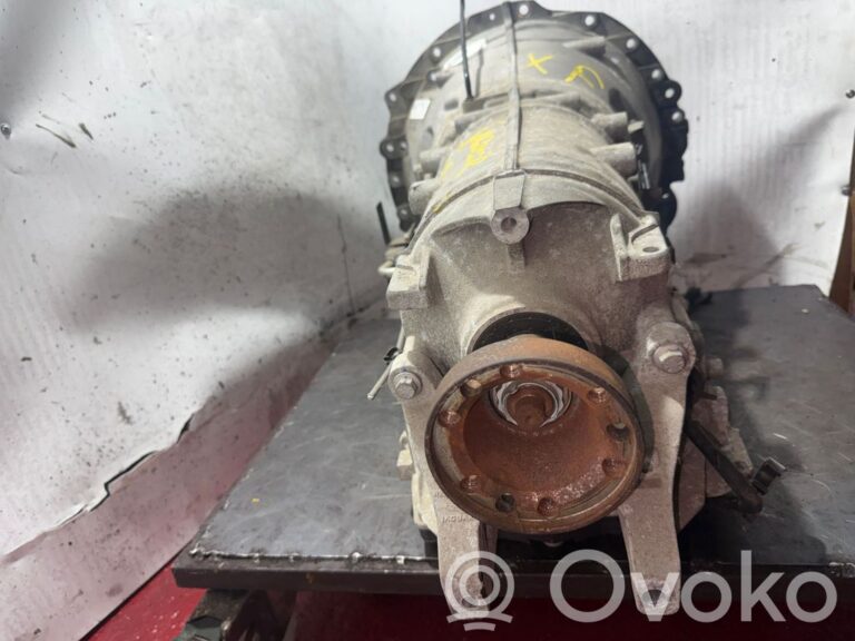 1dc0080833ed1e5f37852c99869ab833-c273a70b63245c795f4bb2040dadb050_automatic_gearbox
