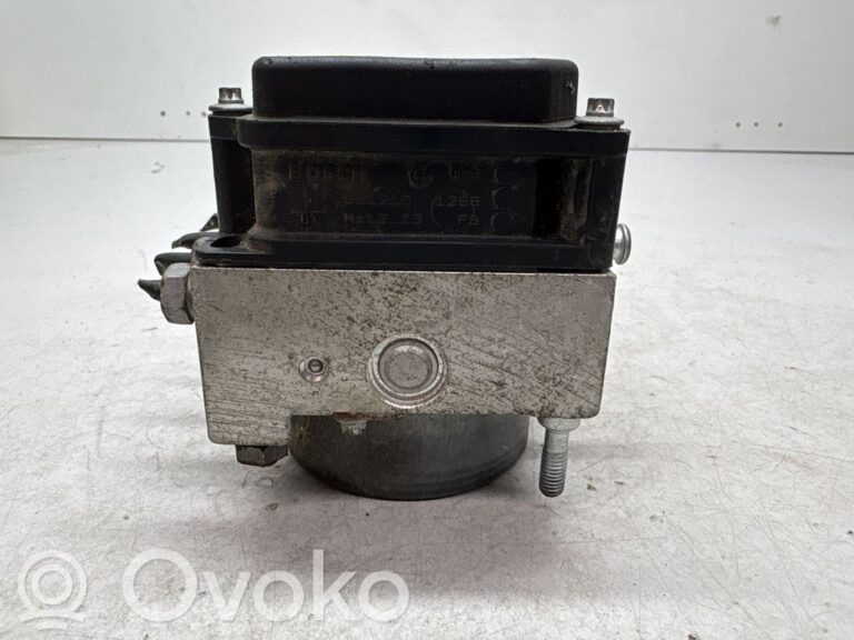 1dc9ebf0d0a909ba1b3591c830612ad6-60bde78660246712ca82d9ef7df2acee_abs_pump