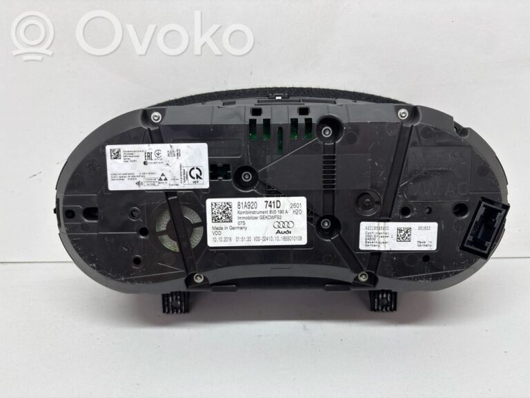 1dd92609af72760c6e8468a25f42a09c-52267a63428d932e587bd93de284b397_speedometer__instrument_cluster_