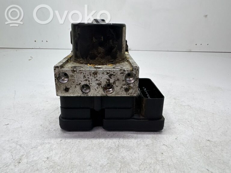 1ddb4d5f9194b2e0c21df6c14a5423a3-27d4e08553af9453fa477bc83c07d782_abs_pump