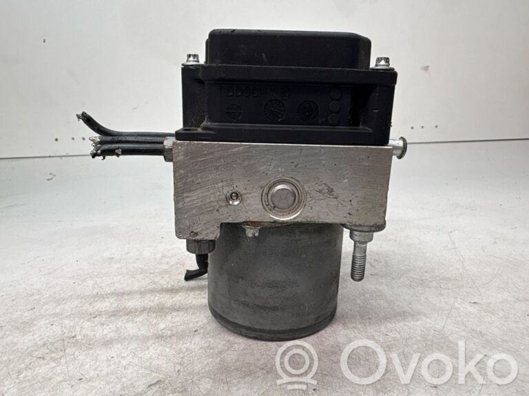 1de292f1eea0281de93a494e4f0c66cf-ba59a732768f8f5d553f207349024af1_abs_pump