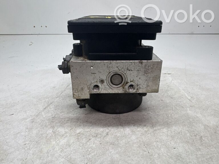 1df0448542434ef57f94ca26e26b17e2-3e75498ebc2c1633b33912c83695f653_abs_pump