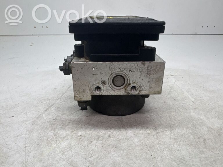1df0448542434ef57f94ca26e26b17e2-3e75498ebc2c1633b33912c83695f653_abs_pump