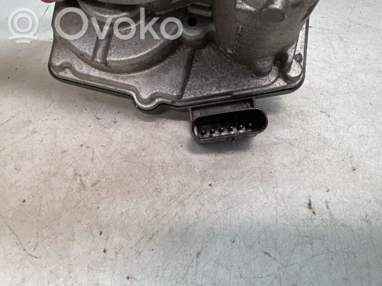 1df117411b8fa20546d5adfa73ff8558-32ea4a50d5e73089c518cac65adb3fcd_throttle_valve