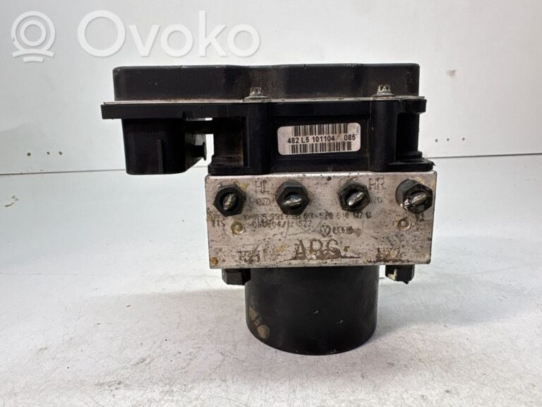 1df4a6e213b958e66a568c334e6cf459-232d9108a9b9a8a0f388b50957be635c_abs_pump