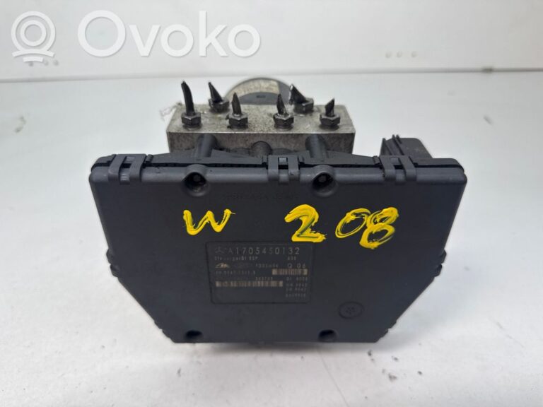 1dfcf5d7444ce1096c609bea0d5cc7ed-ee237945829982ca419ccb504019645e_abs_pump