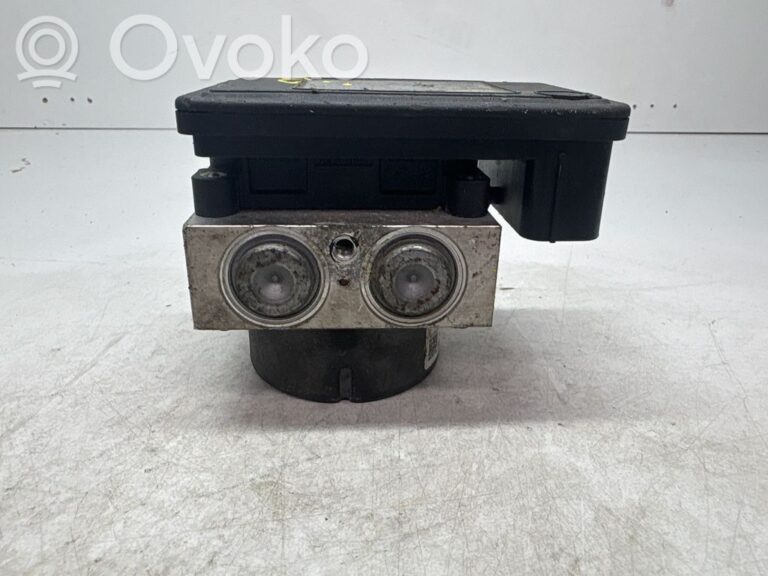 1e2ad2c134fd04b83e09d471eb64b5e1-1bdab5c759521a1e3c1d744c9b3221e0_abs_pump