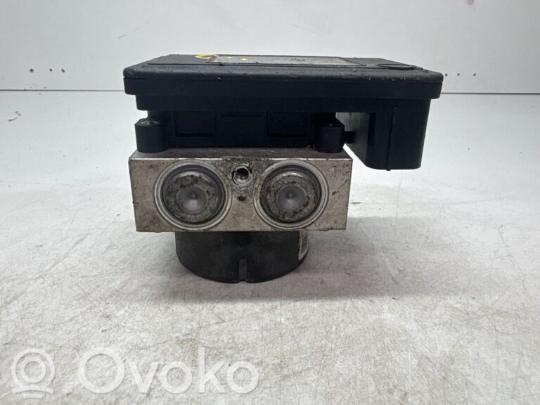 1e2ad2c134fd04b83e09d471eb64b5e1-1bdab5c759521a1e3c1d744c9b3221e0_abs_pump