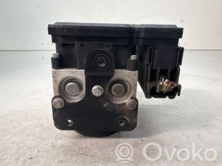 1e3359794ace485894d5f5cef923528e-a78bbc6351facf57182daa3003d53bf9_abs_pump