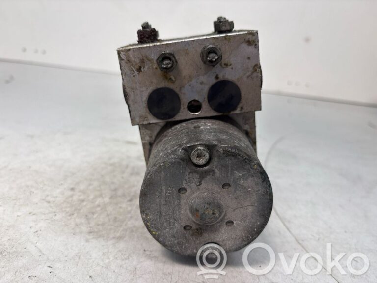 1e3d354deffce01ea71e12889b90bd28-ae962f97480b5bd07604a63d1d3a6811_abs_pump