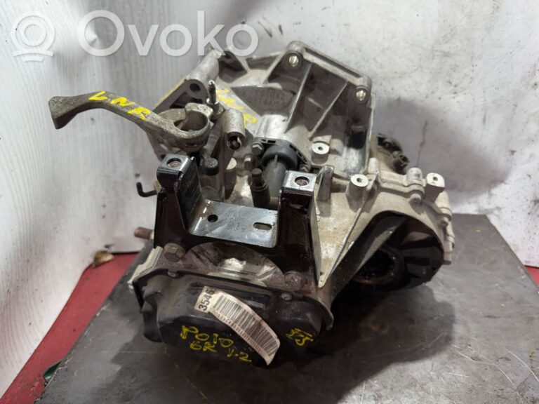 1e4dc1719ea6b1566a7e6dbc00079aaa-8cae470b4c0ae7cce76fd1ee44d37a33_manual_5_speed_gearbox