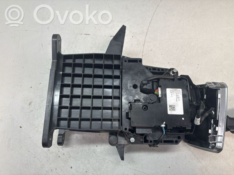 1e4f275504ade113feada540b6544b0c-1ff94f6ea5c0d0d416ca1ccaa48b98da_automatic_gearbox