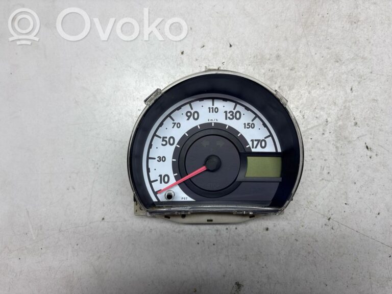 1e553480d63947849f8322861cbe6045-c0a486327c9ddf10057da34fe94c6033_speedometer__instrument_cluster_