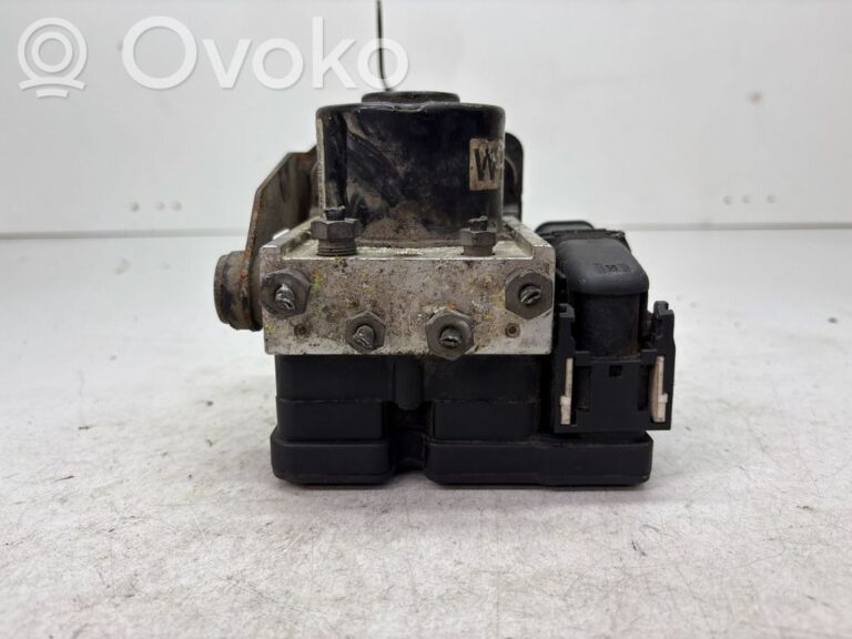 1e55a21772ecbf0883fda054698e963b-3408116b4626d948032fee8efcff05e9_abs_pump