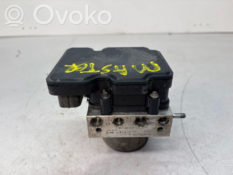 1e614bee0015d6550d7e8e8cf895becc-761cacac5ff22802d00a53b9bffc2773_abs_pump