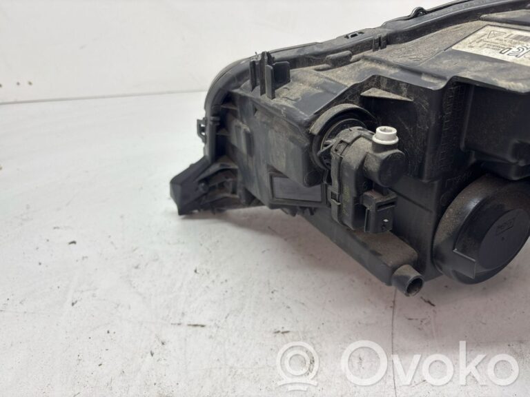 1e6da2b9d9a86a797eeba68801226946-e4b1e03cb31905195eef311acd7ca557_headlight_headlamp