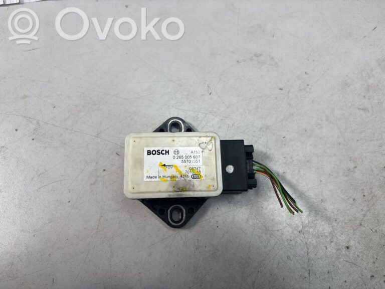 1e71d8de185be5769c3709c575ed16b7-6548d12172e46e22cbc96b412af32f04_esp_acceleration_yaw_rate_sensor