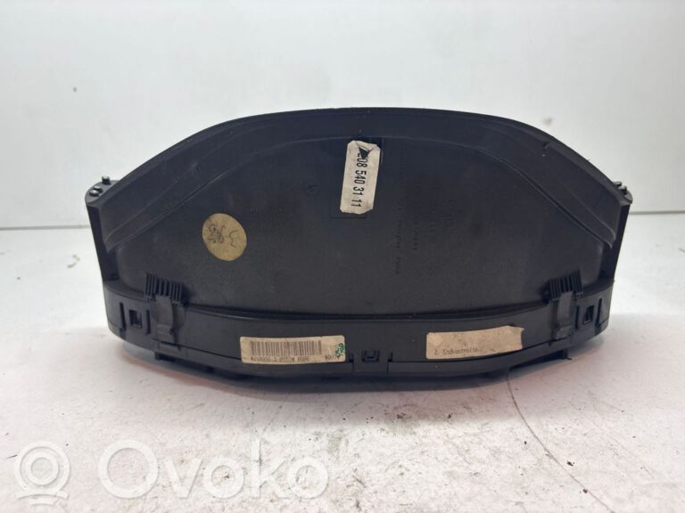 1e755dd7ee5dcc9118afc21a58a35b0a-811138de640aeaa99562b866950f1047_speedometer__instrument_cluster_