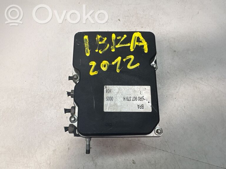 1e763616e18450d786fa457d200e6553-c6d93fb1178e520d72f724d83079c6ec_abs_pump