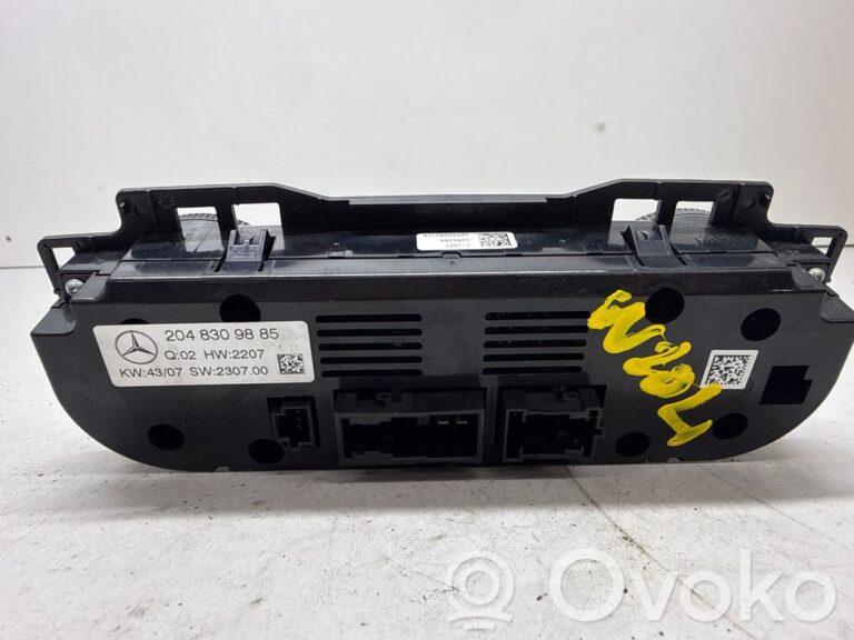1e7cea326d78cf449ba72d8e0e3e97ea-0f1f38b4e3fb2e3057792b5aab0d3e06_climate_control_unit