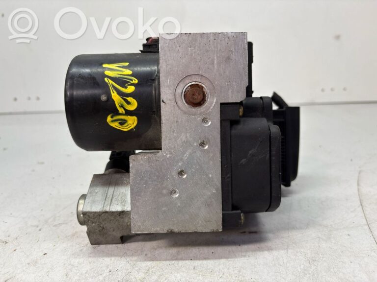1e88ca50d5ded50d1a9e6c1a2dda17b6-86b4fc992f8f6593a061f0772e89ca2f_abs_pump