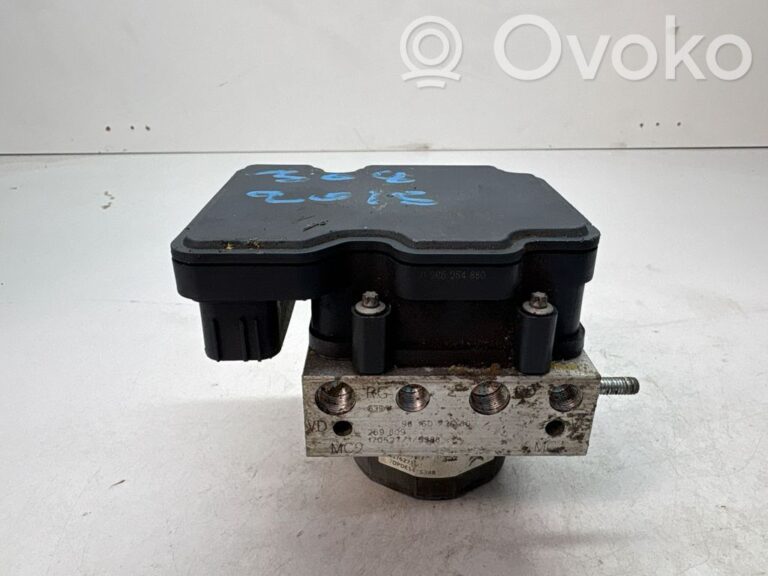 1e903e4c2f09f05112ecf5c7c2c05454-2c66738e70d14f8be9f531eb300c5d1a_abs_pump