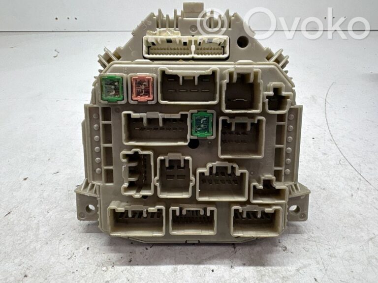 1e9afe9e4fbac1b7a8f2f931e38f44e6-026a59113a562a12b8c36415b7c869a4_speedometer__instrument_cluster_