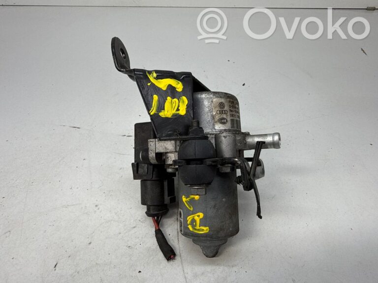 1e9bcc88eb4356aa917b8fca86c02266-f687a4b1fec5454dcd3693e4519ed27d_vacuum_pump