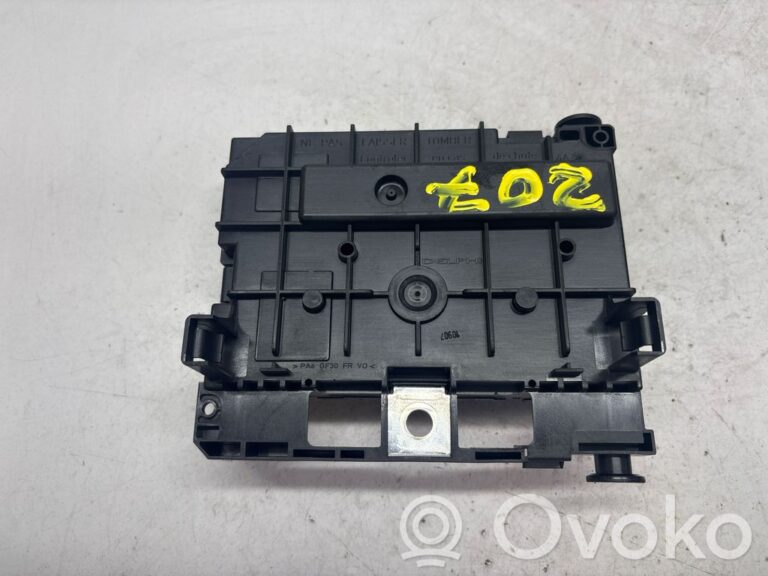 1ea273f7ba6c4fd67245a84c1c006d6c-15ee8a300e786e3e294b3b05e199cdb4_bsm_control_unit