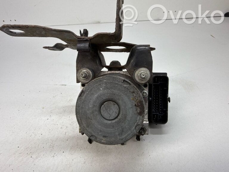 1eb24ecd82e30336e5639484d892485b-a43279db45eda82b0931b9734de7137d_abs_pump