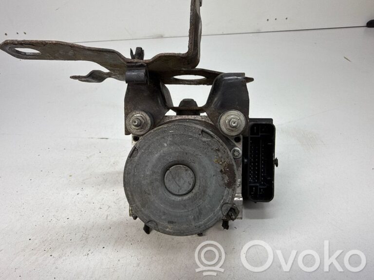 1eb24ecd82e30336e5639484d892485b-a43279db45eda82b0931b9734de7137d_abs_pump