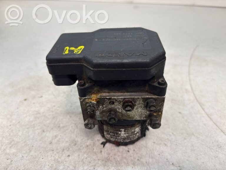 1eb61339297fbd3b1bc857a8862e6bde-522ae541b55558e3e1c886d310b142c0_abs_pump