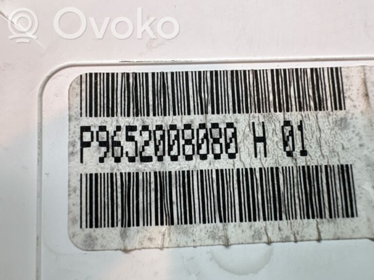 1eea8ffbfeaf18a675fffed6657a310f-116600b1b29126d8c1f258fa3ff4b0af_speedometer__instrument_cluster_