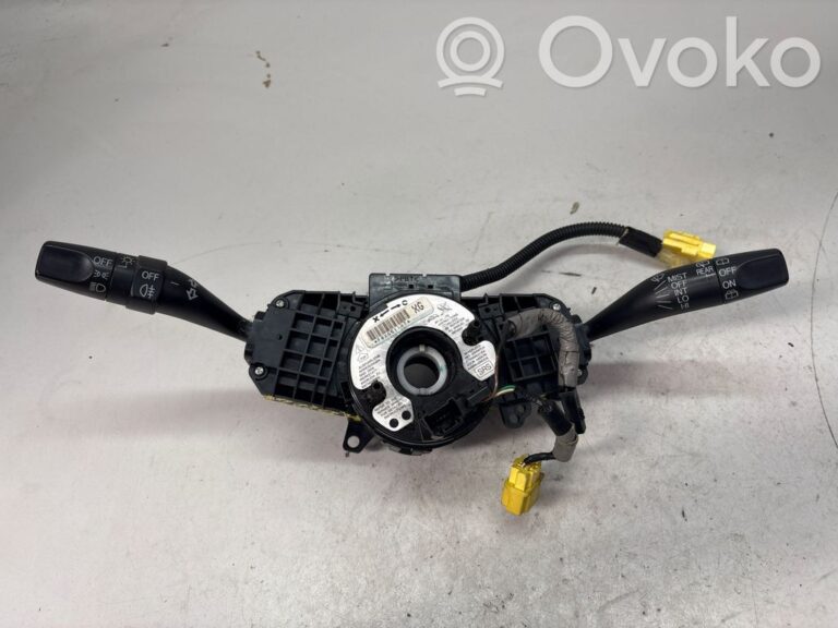 1f03c8b5199b6b07b2dbe2446980d200-d4d4371cb412dafd55da909e3a3a2fbe_wiper_control_stalk