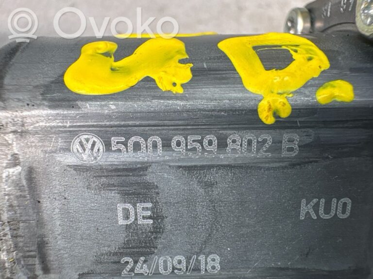 1f09bb24404d78fc8ecd0f308c8e0a6c-030d440a2b9d7e76583c64eac5074bd9_front_door_window_regulator_motor