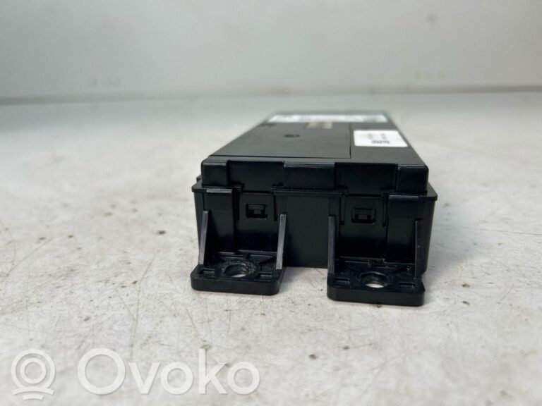 1f0a233de2bb25339bae8e7271e770e9-3a399f2ee8ee7f5a35048284b78bce17_other_control_units_modules