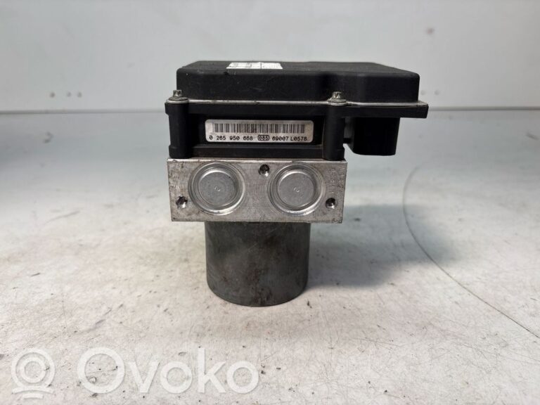 1f1c934a5a32250c8623232fb0717528-b2424e0faecc374d2ac45dd097d31845_abs_pump