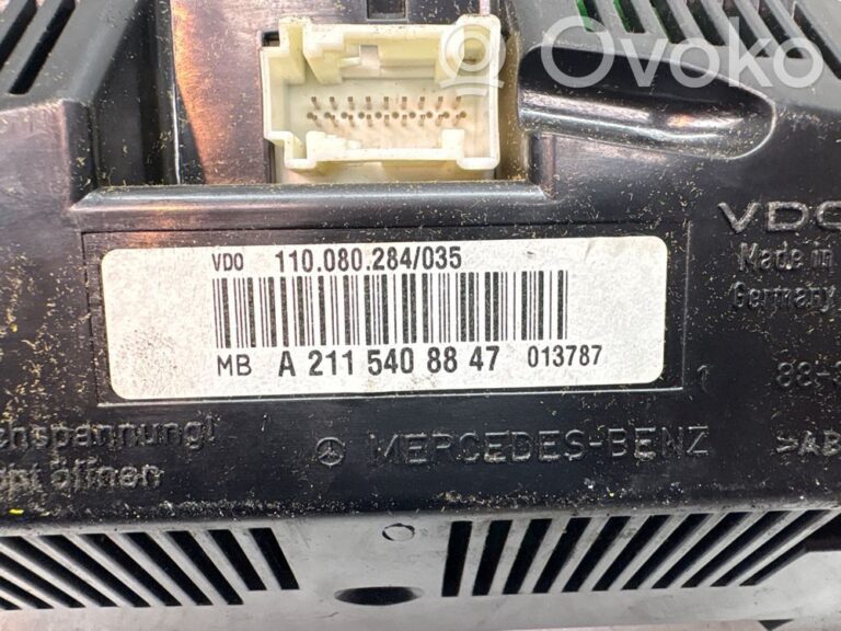 1f325e371b3d91c73f78df1cfec40b73-a34c1277afba2e4dbf56274b1c2a78cf_speedometer__instrument_cluster_