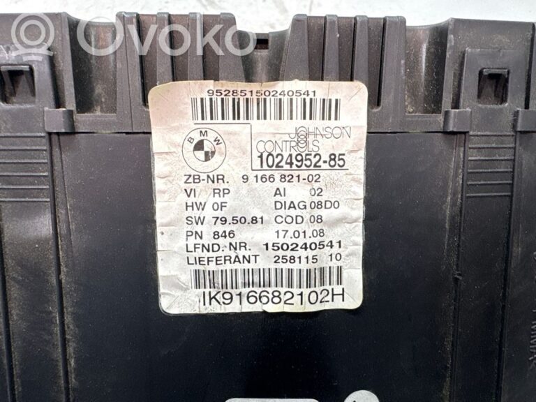 1f55c2a3bd68dd3a20615f82de4c0aa1-d43229f062e802ab812a20748098bcc1_speedometer__instrument_cluster_